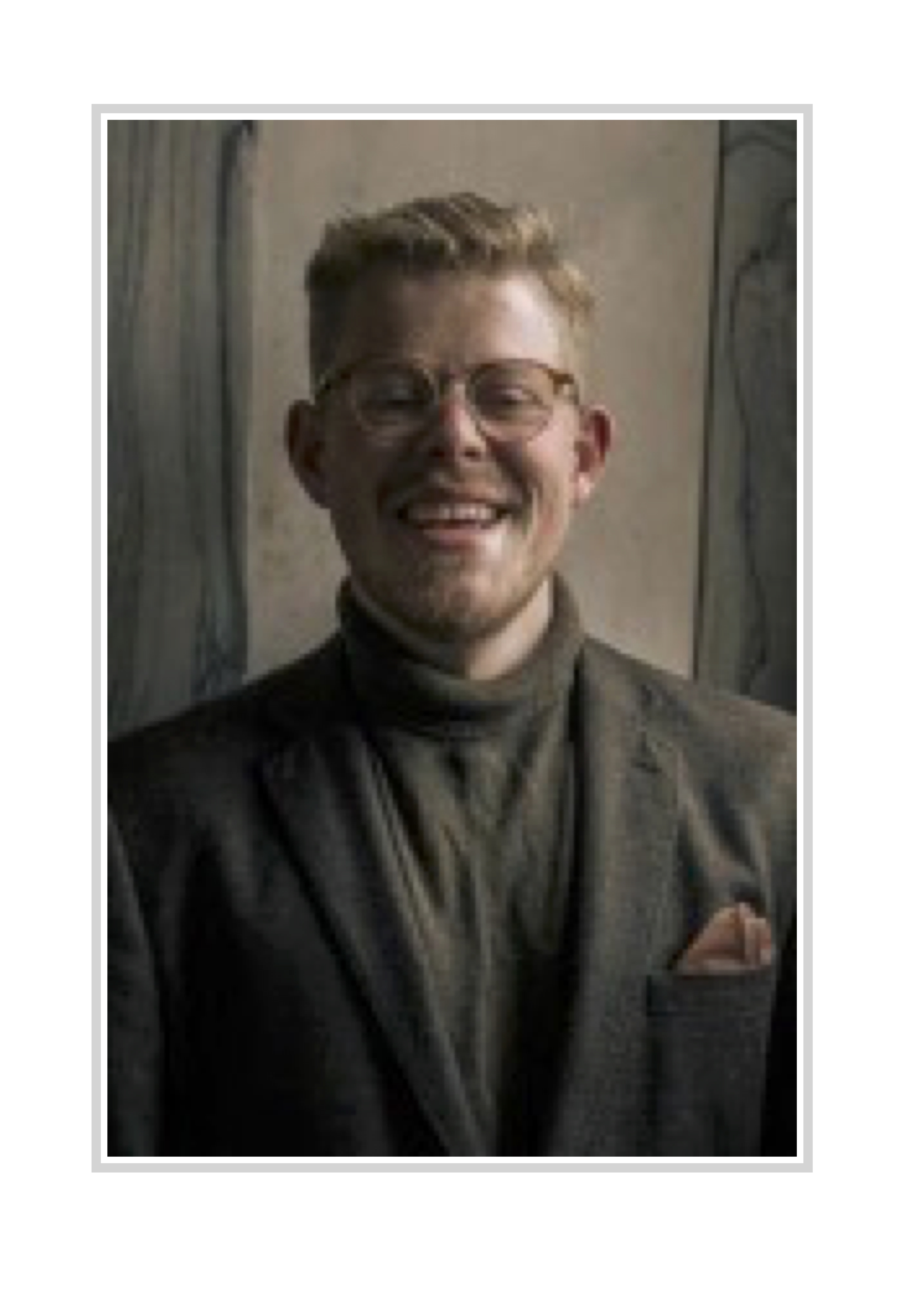 The Benefits of Being French for Learning Scots: Paul Malgrati on Poetry, Translation, and Research