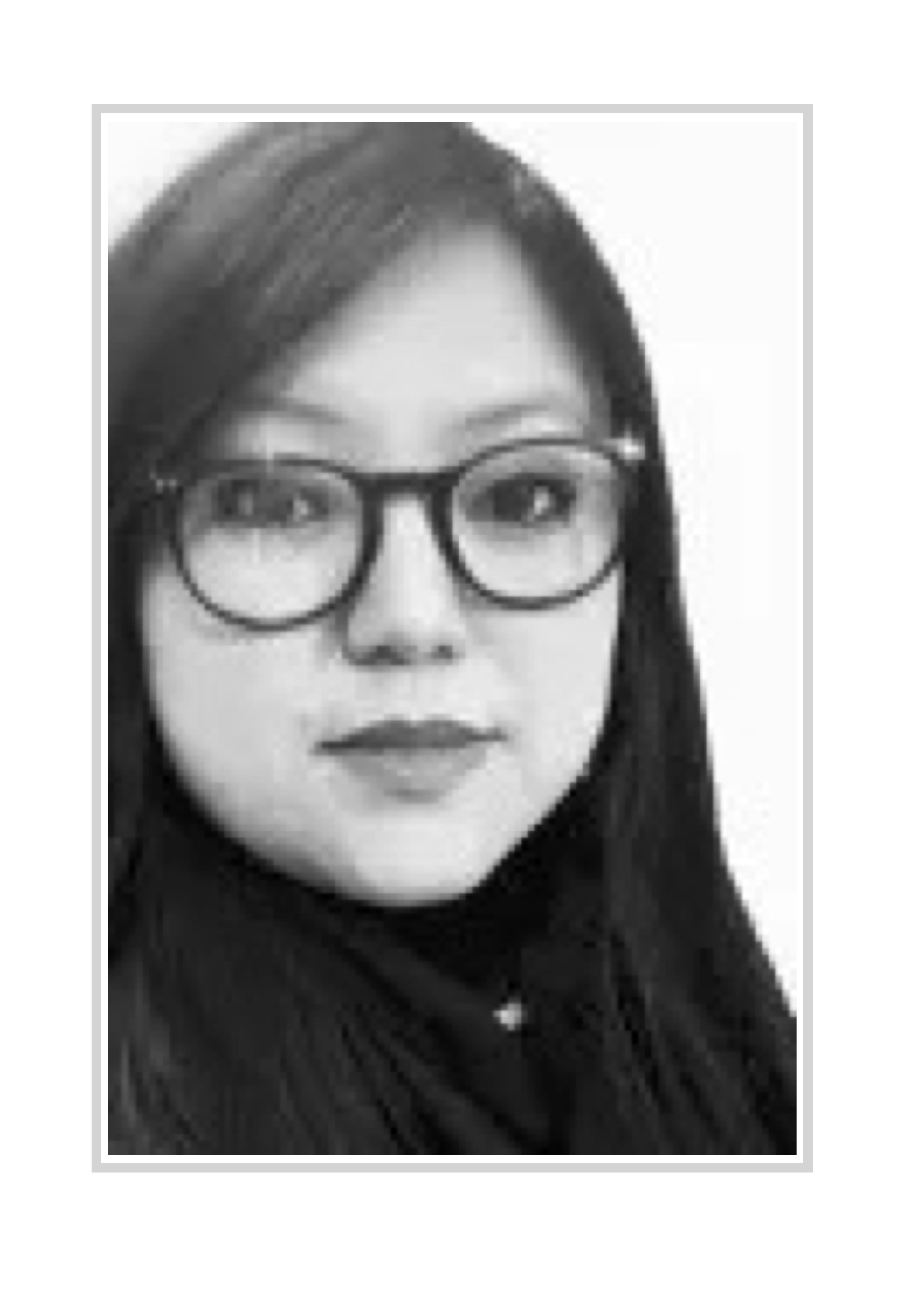 ‘A’ Sireadh nan Lepcha’ le Abrona Aden | Eadar-th. le Caoimhin MacNèill